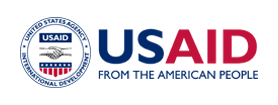 USAID lanson programin e bursave për partneritet me lidership 