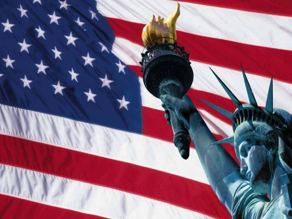 SHBA u kërkon kujdes qytetarëve amerikanë gjatë festave në Kosovë