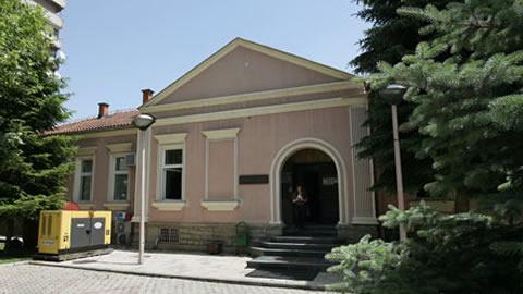 Hetohen regjistrimet e paligjshme në Universitetin e Prishtinës