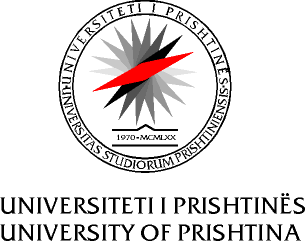 Universiteti i Prishtinës po shkatërrohet