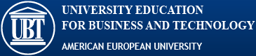 UBT dhe Universiteti  i Tiranës mbajnë konferencë ndërkombëtare