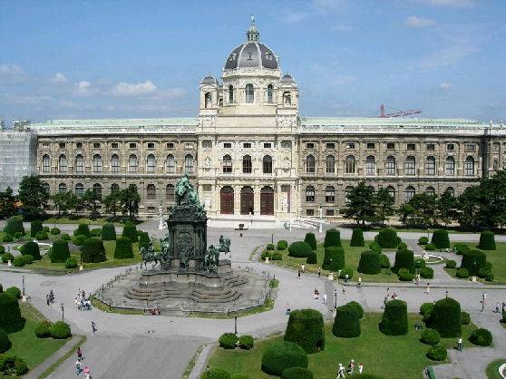 Në Vjenë u mbajt “Kongresi i Gazetave Evropiane”