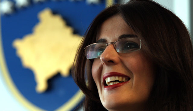 Çitaku: Pritet unitet për integrimin evropian të Kosovës