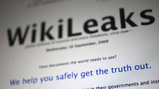 WikiLeaks: Krimi i organizuar kontrollon futbollin bullgar 