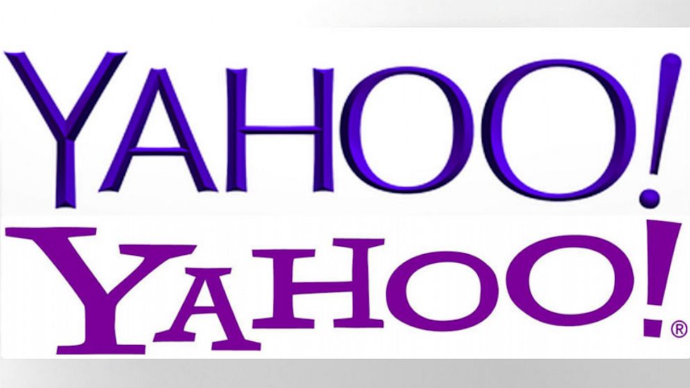 Shtepia e Bardhë reagon ndaj shkeljes së të dhënave të Yahoo-së