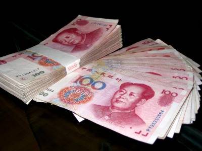 Kina hedh poshtë kërkesat për rivlerësimin e Yuan-it 