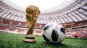 Adidas Telstar 18 aprovuar nga FIFA si topi zyrtar për Kupën e Botës "Rusia 2018"