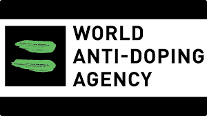 Agjencia Botërore e Kundër Donpingut mban të pezulluar agjencinë ruse