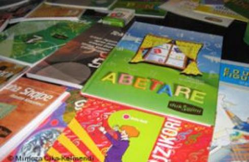 Regjistrimi, 55 mijë qytetarë të Kosovës janë analfabetë të plotë