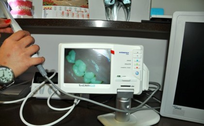 Ekzekutivi i Mamushës pajtohet për blerjen e një aparati të Ultrazërit