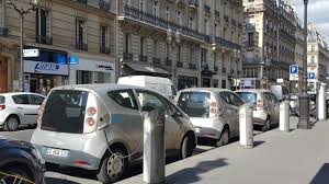 Rreth 200 mijë automjete elektrike u shitën në Europë 