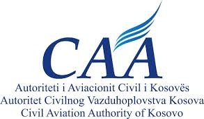 AAC inspekton disa aeropalnë në Aeroportin e Prishtinës