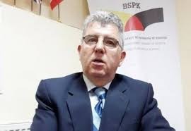 BSPK: Paralajmërimi për shtrenjtimin e rrymës, skandaloz