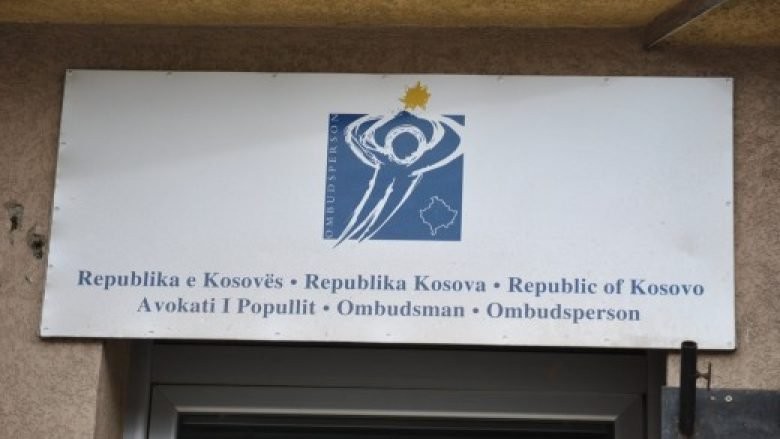 Kosova shënon përparim në fushën e zbatimit të të drejtave të njeriut në arsim
