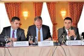 Diskutohet vlera e Zonave Ekonomike Rajonale për rajonin dhe Kosovën 