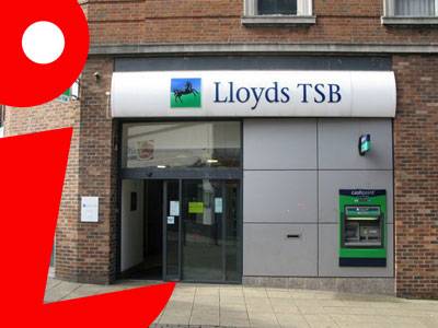 Banka Lloyds parashikon rritjen e papunësisë në Angli