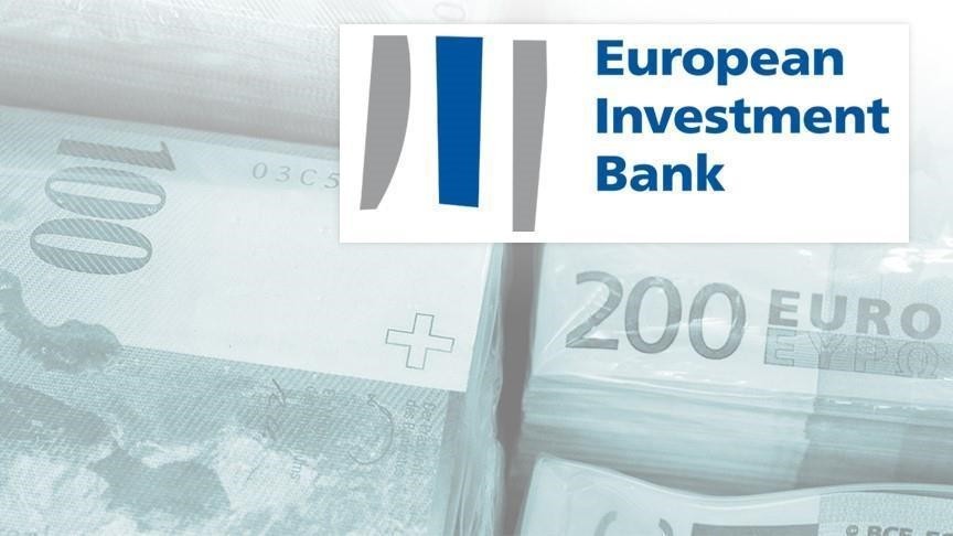 Banka Evropiane e Investimeve nënshkruan marrëveshje me "Hydrogen Europe"