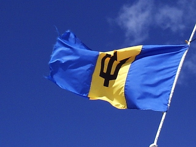 Barbadosi e njeh Pavarësinë e Kosovës 