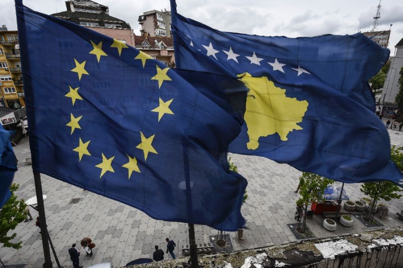 Kosova mëson nga përvoja rumune, finlandeze e kroate për integrimin Evropian 