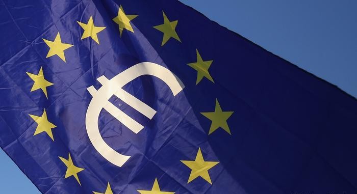 BE do të krijojë një Fond Monetar Evropian 