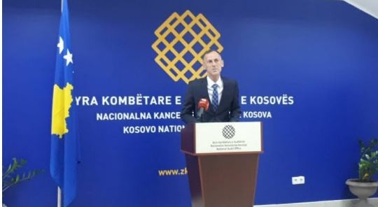 Auditori prezanton një pasqyrë të auditimit dhe sfidat e zbatimit në Kosovë