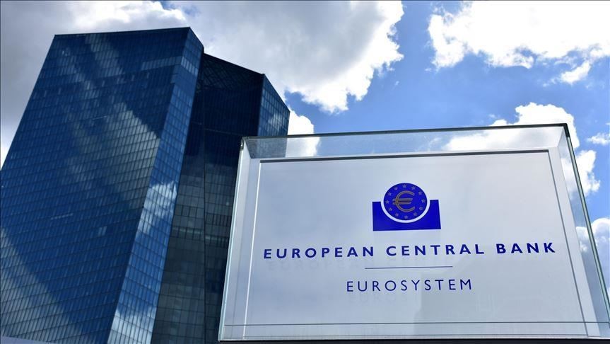 Banka Qendrore Europiane rrit sërish normat e interesit në 3.25 për qind