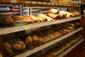FER reagon ndaj rritjes se çmimi i bukës 