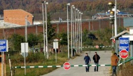 Përforcohen masat shëndetësore në burgjet e Kosovës