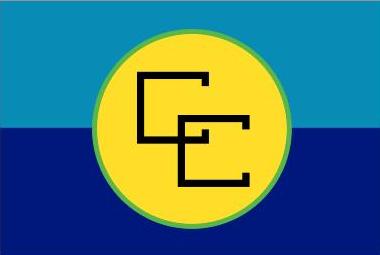 Priten të vijnë 15 njohje nga shtetet e Caricomit
