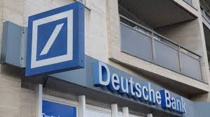 Banka Qendrore e Gjermanisë paralajmëron për rreziqet e luftës tregtare