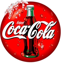 Mitrovicë, konfiskohet Coca Cola e kontrabanduar