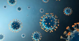Koronavirusi do të zhduket gradualisht 