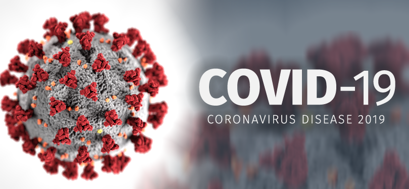 Mbi 49 milionë të shëruar nga koronavirusi në mbarë globin