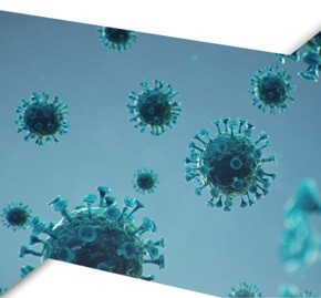 Numri i të prekurve nga koronavirusi në mbarë botën kalon mbi 130 milionë