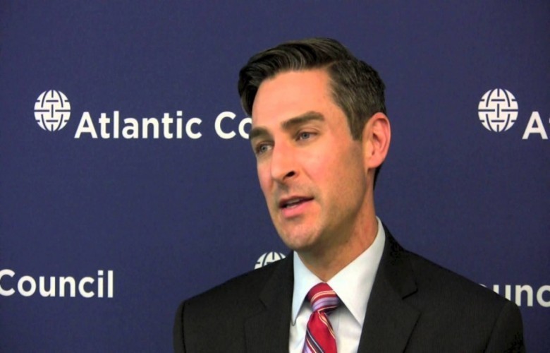  Këshilli i Atlantikut kërkon prani të përhershëm amerikane në Kosovë