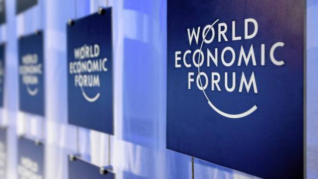 Shtyhet samiti i Forumit Ekonomik Botëror në Davos