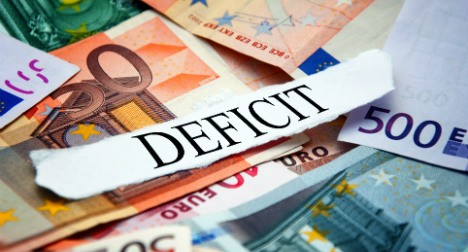 Deficiti tregtar rritet për 20 për qind, arrin në 257 milionë euro