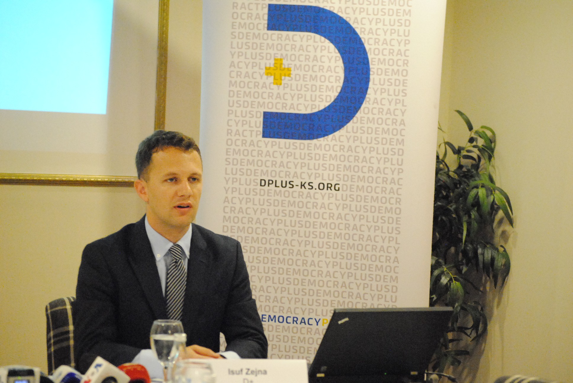 Raporti për Kosovën: Stagnim i Agjendës Evropiane
