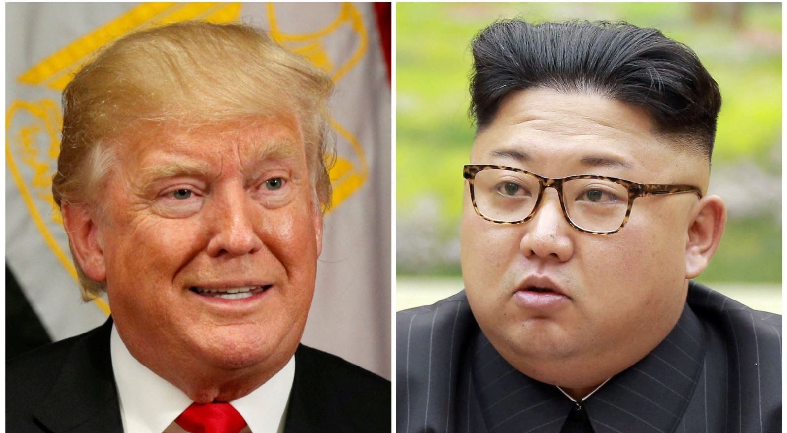 Trump i tërheq vërejtjen Kom jong un për armët bërthamore