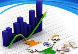 Ekonomia indiane rritet për 6.3 për qind