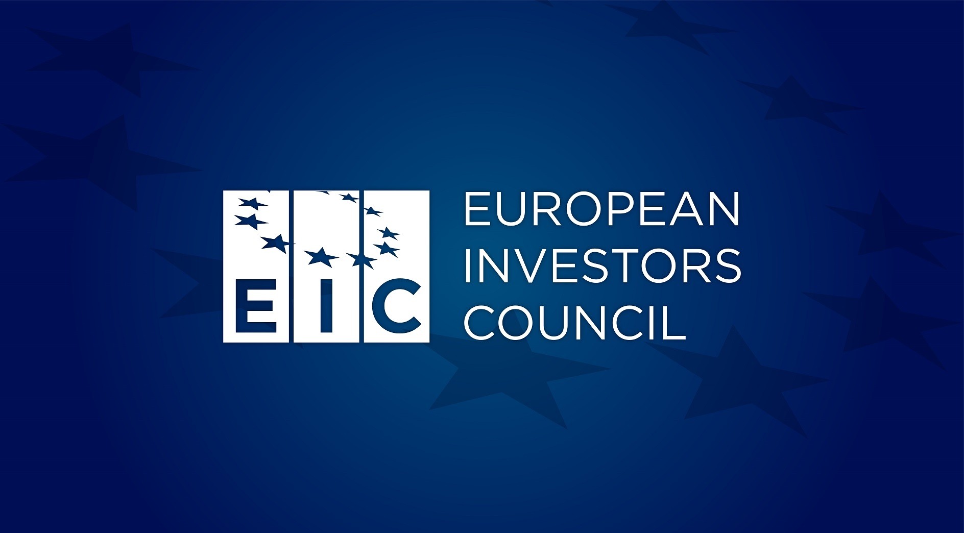 Këshilli i Investitorëve Evropianë dënon fuqishëm sulmin ndaj investitorit të huaj