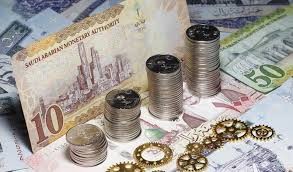 Buxheti i Arabisë Saudite shënon deficit prej mbi 49 miliardë dollarë