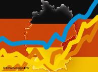 Gjermania ka përsëritur qëndrimin kundër eurobonove