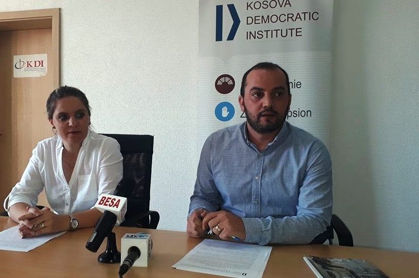 Mungesë e transparencës në zbatimin e politikave sociale në rajonin e Prizrenit 