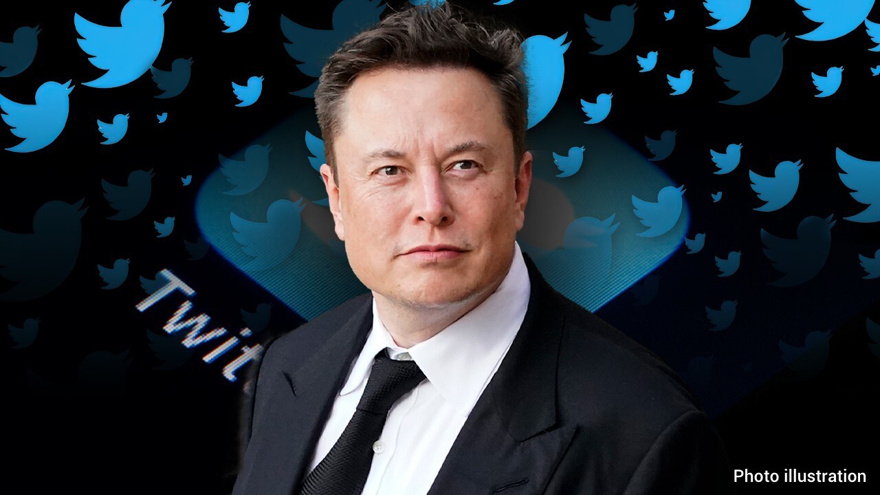Përdoruesit e Twitter i kërkojnë Elon Musk të largohet nga drejtimi i kompanisë