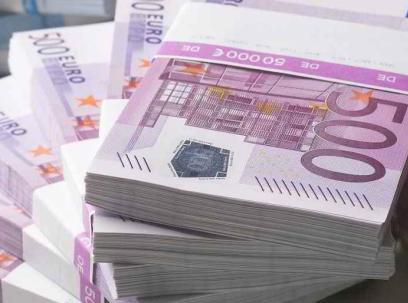 Fondi i Mekanizmit të Stabilitetit Europian, 2 trilionë euro