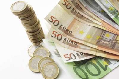 Eurozona do t'i jap 150 miliardë euro ndihmë FMN-së