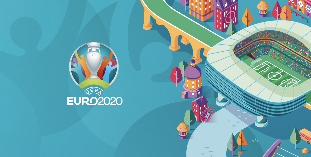 Euro 2020 rrezikon shtyrjen, shkaku i Koronavirusit