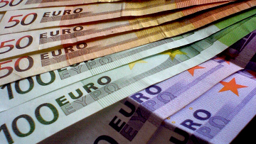 BQE jep 489 miliardë euro për bankat e Eurozonës