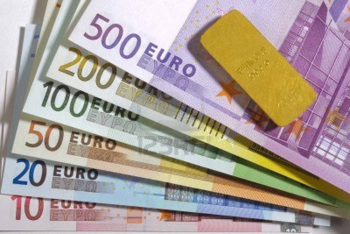 BPV për kokë banori për vitin 2020 ishte 3 772 euro